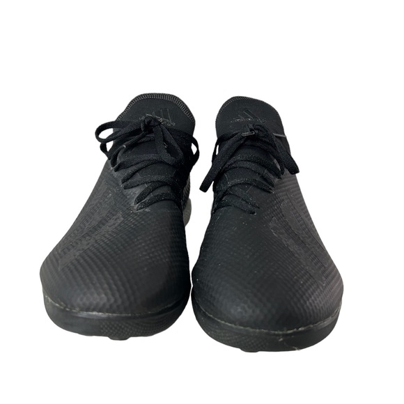 Adidas X Tango 18.3 TF Turf Soccer Cleats Mens Size 12 - Picture 5 of 9